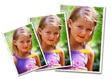 fotografije